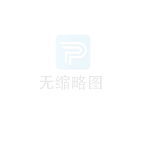 royalʼ88ƽ̨Ÿʽˮȷװ