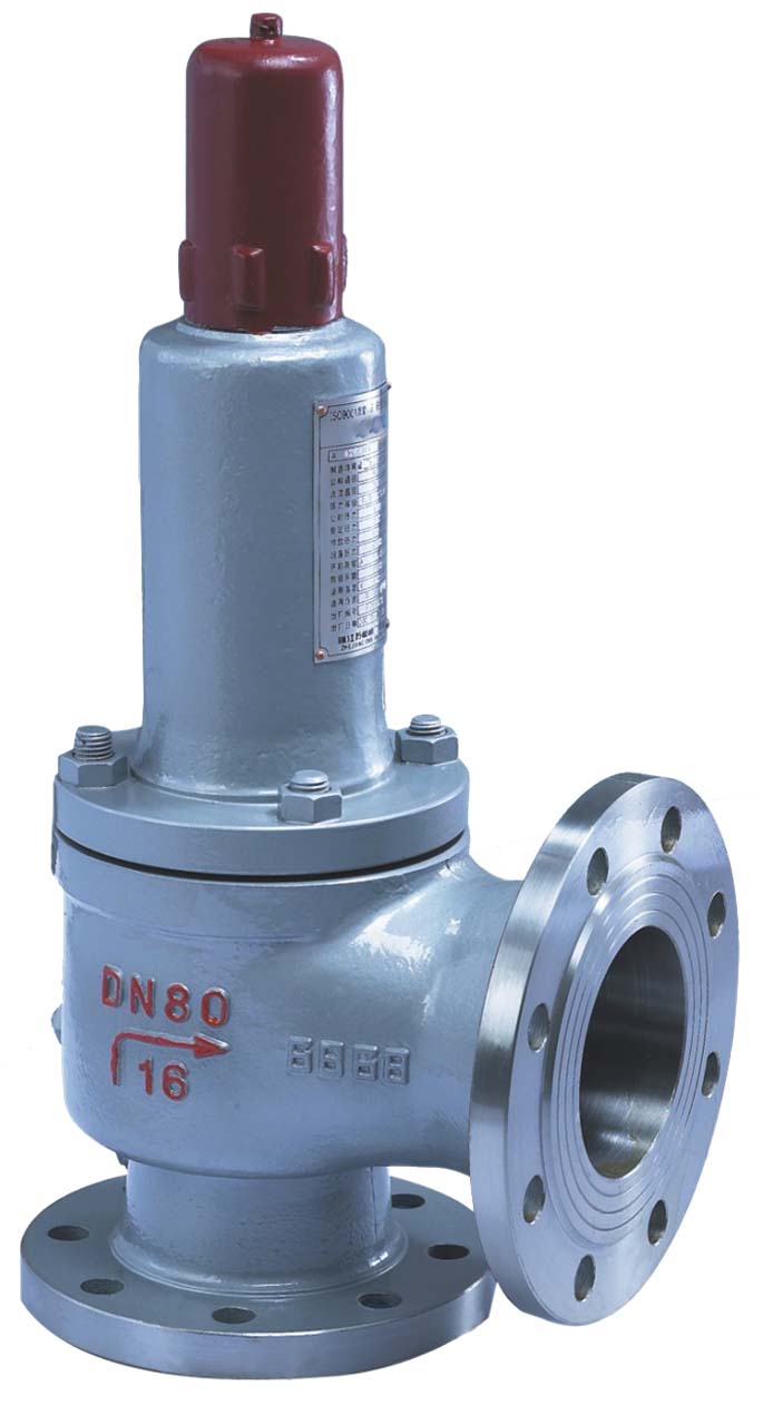 royalʼ88ƽ̨ȫѡԭЩ