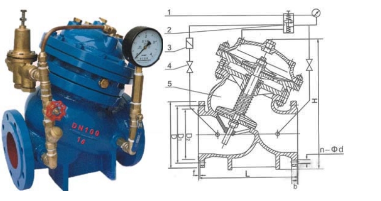 royalʼ88ƽ̨ɵʽѹѹYX741Xṹͼ