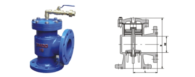 royalʼ88ƽ̨ҺѹˮλƷH142Xṹͼ